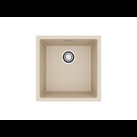 ALVEUS OMNI 20 GRANITAL TERRA-G22