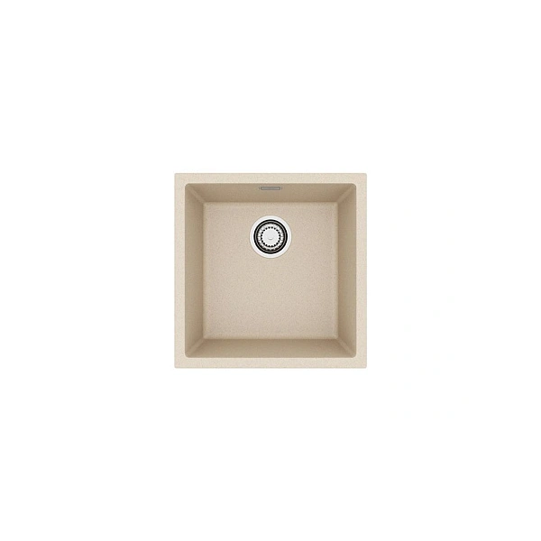ALVEUS OMNI 20 GRANITAL TERRA-G22