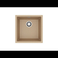ALVEUS OMNI 20 GRANITAL BEIGE-G55