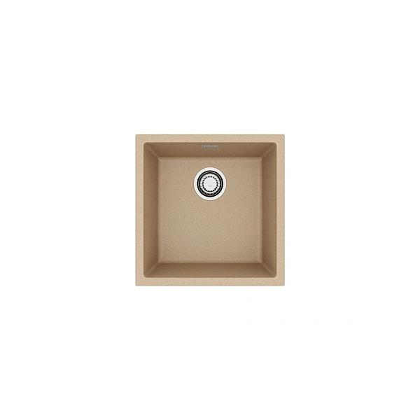 ALVEUS OMNI 20 GRANITAL BEIGE-G55