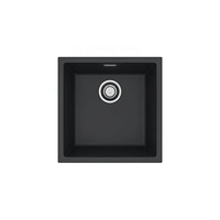 ALVEUS OMNI 20 GRANITAL CARBON-G91