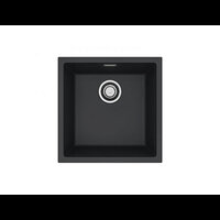 ALVEUS OMNI 20 GRANITAL DEEP BLACK-G90