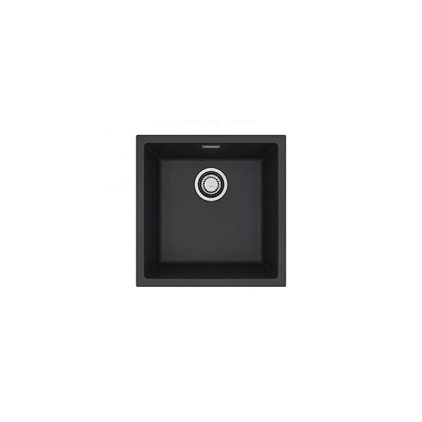 ALVEUS OMNI 20 GRANITAL DEEP BLACK-G90 BE