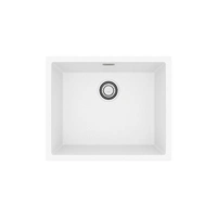 ALVEUS OMNI 30 GRANITAL ARCTIC-G11