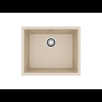 ALVEUS OMNI 30 GRANITAL BEIGE-G55