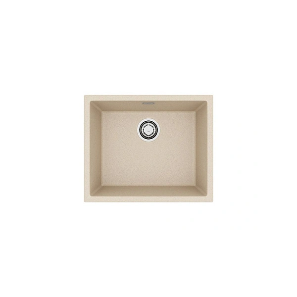 ALVEUS OMNI 30 GRANITAL BEIGE-G55