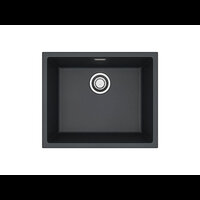 ALVEUS OMNI 30 GRANITAL DEEP BLACK-G90