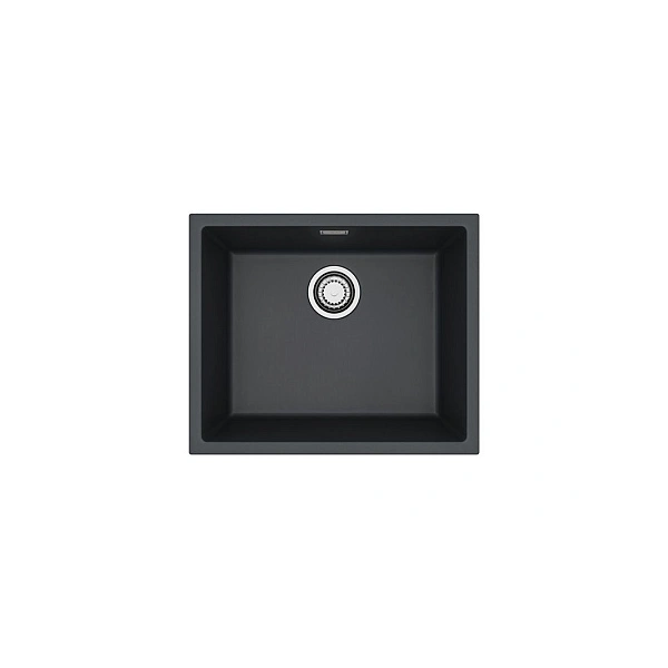 ALVEUS OMNI 30 GRANITAL DEEP BLACK-G90