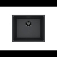 ALVEUS OMNI 30 GRANITAL DEEP BLACK-G90 BE