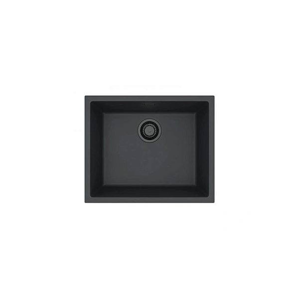 ALVEUS OMNI 30 GRANITAL DEEP BLACK-G90 BE