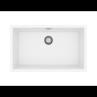 ALVEUS OMNI 40 GRANITAL ARCTIC-G11