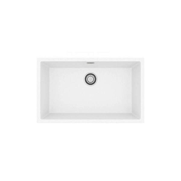 ALVEUS OMNI 40 GRANITAL ARCTIC-G11