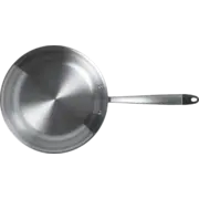 Asko ACP13S Celsius Cooking