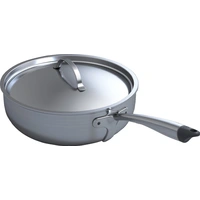 Asko ACP13S Celsius Cooking