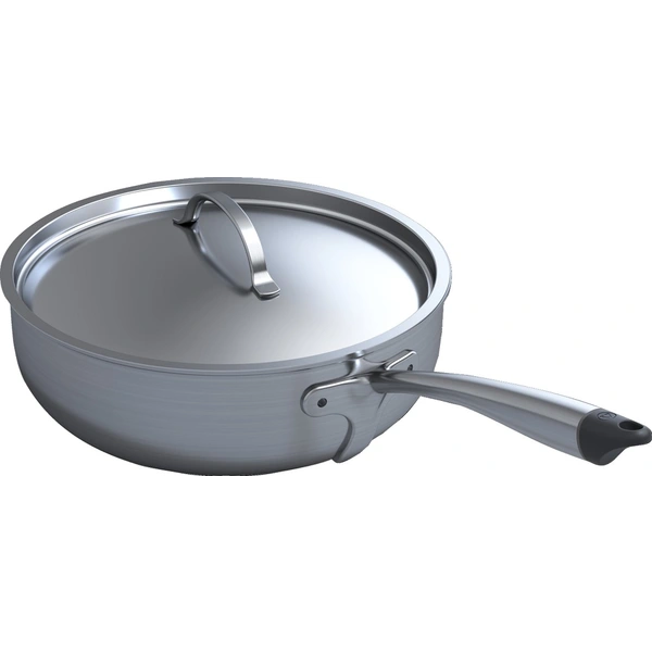 Asko ACP13S Celsius Cooking