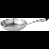 Asko AFP13S Celsius Cooking