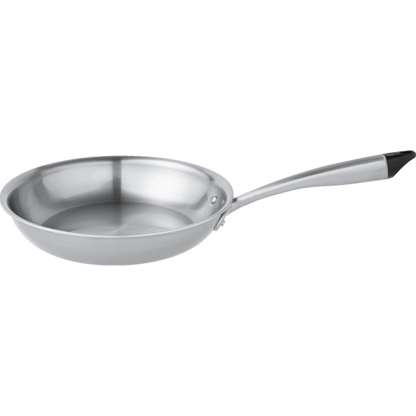 Asko AFP13S Celsius Cooking