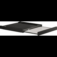 ASKO HS60G выдвижная полка