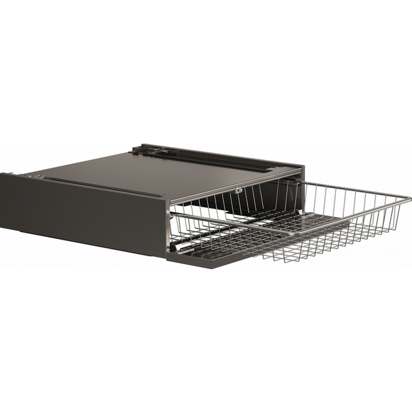 ASKO HB150T выдвижная корзина для белья