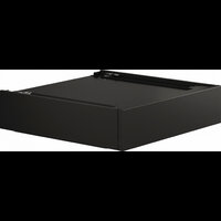 ASKO HB150G выдвижная корзина для белья