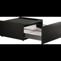 ASKO HP320G ящик с выдвижной полкой