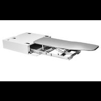 ASKO HI1153W выдвижная гладильная доска
