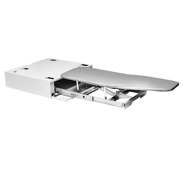 ASKO HI1153W выдвижная гладильная доска