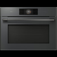 ASKO OCM8478GG