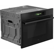 ASKO OCM64GSH