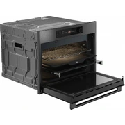 ASKO OCM64BSH