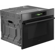 ASKO OCM64BSH
