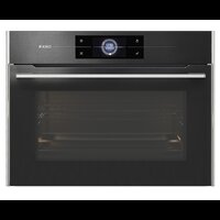 ASKO OCM8478G