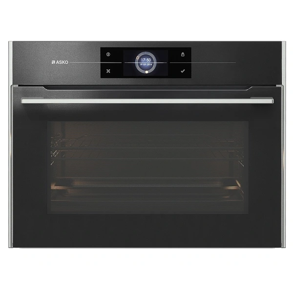 ASKO OCM8478G