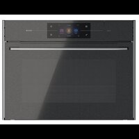 ASKO OCSM8478G