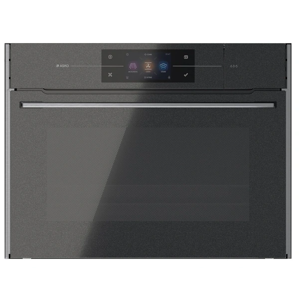 ASKO OCSM8478G