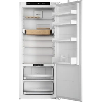 ASKO R31442I