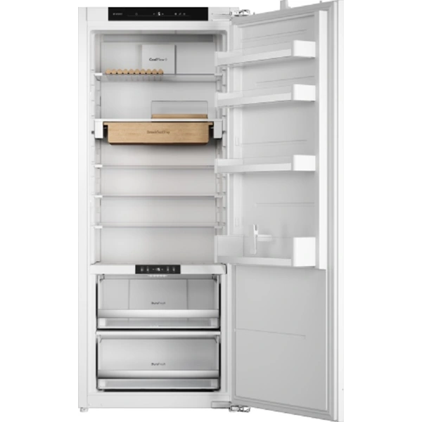 ASKO R31442I
