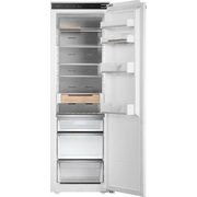 ASKO RBR576DNC1