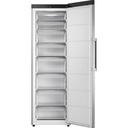 ASKO RFF586KNCS1