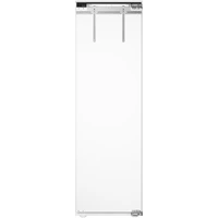 ASKO RFF286KNCS1