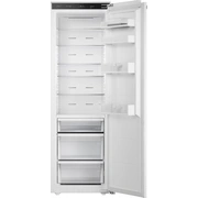 ASKO RBR276DND1