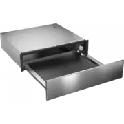 ASKO ODW61SS1
