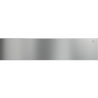 ASKO ODW61SS1