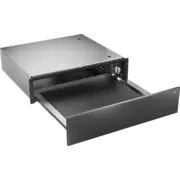 ASKO ODW61BS1