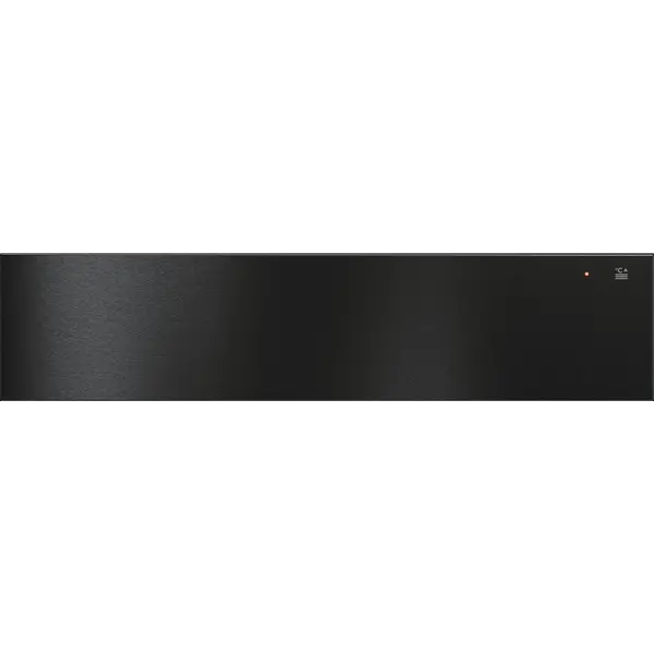 ASKO ODW61BS1