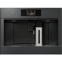 ASKO CM8478GG