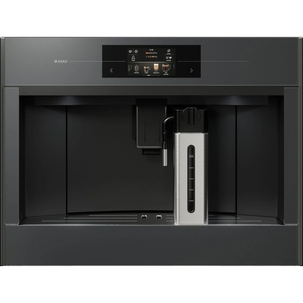 ASKO CM8478GG