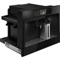 ASKO CMB64GS