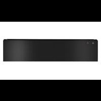 ASKO ODW8127A