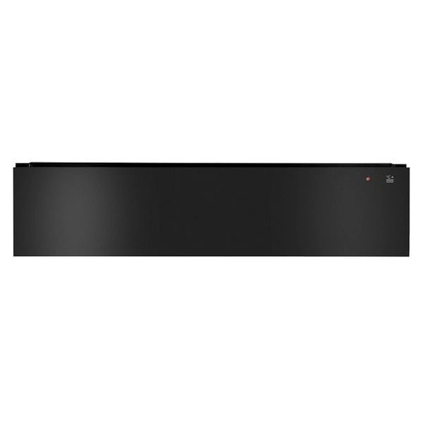 ASKO ODW8127A
